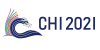 chi2021
