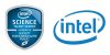 Intel_ISEF_Logo